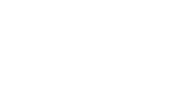 Registered Competent Person
